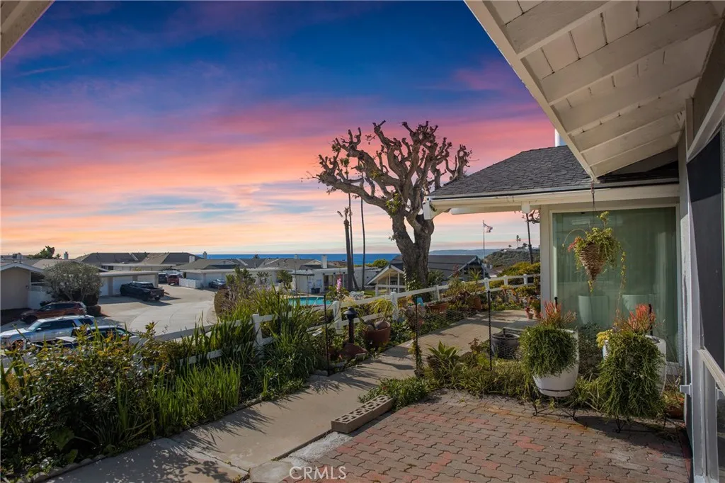 San Clemente, CA 92672