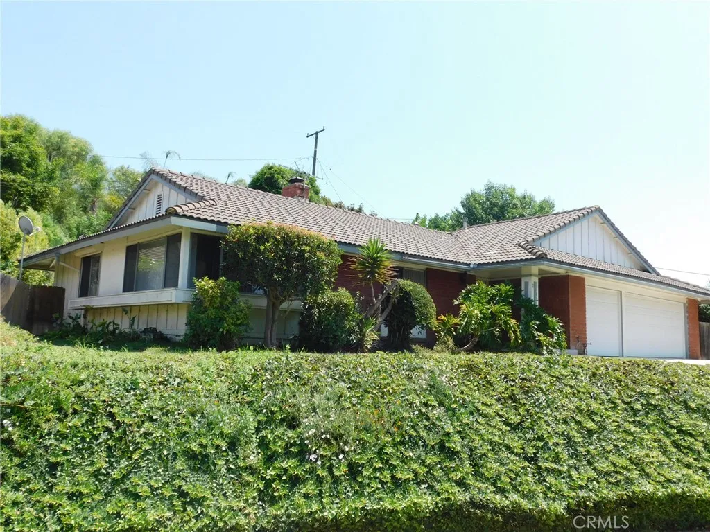 Hacienda Heights, CA 91745