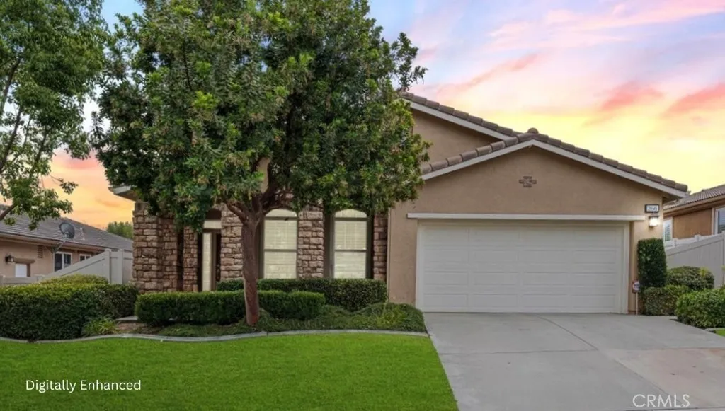 Beaumont, CA 92223