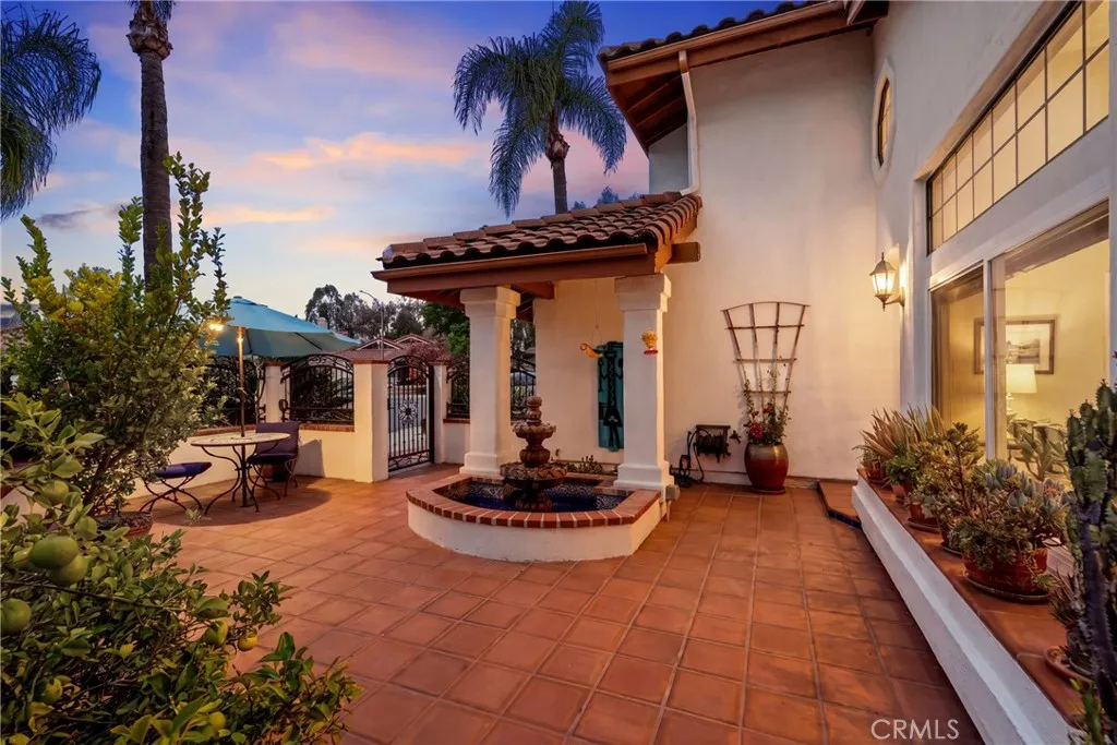 https://cdn.realtyfeed.com/cdn/127/306790817/03a77034500b4866e7ee86f64c57f529.webp