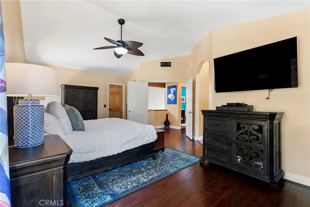 https://cdn.realtyfeed.com/cdn/127/306790817/07416a2e688003f4df70fdc3cf8cdeb1.webp