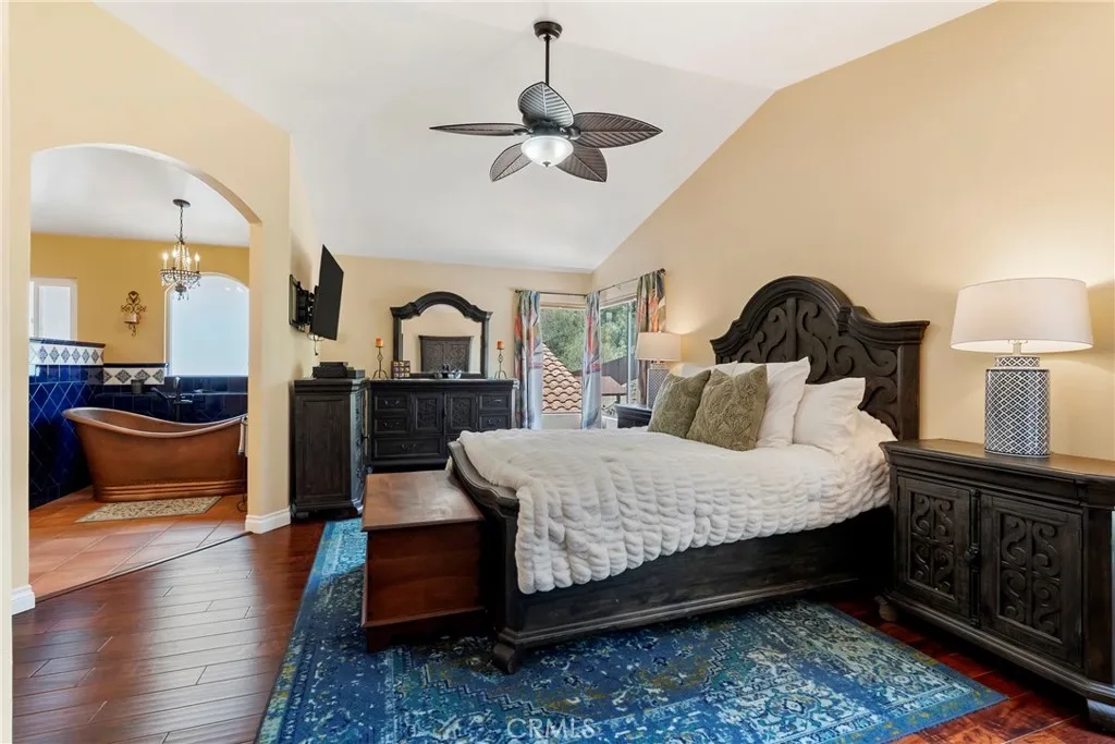 https://cdn.realtyfeed.com/cdn/127/306790817/0ba002dca9d1b95b69684ce0acfc788b.webp