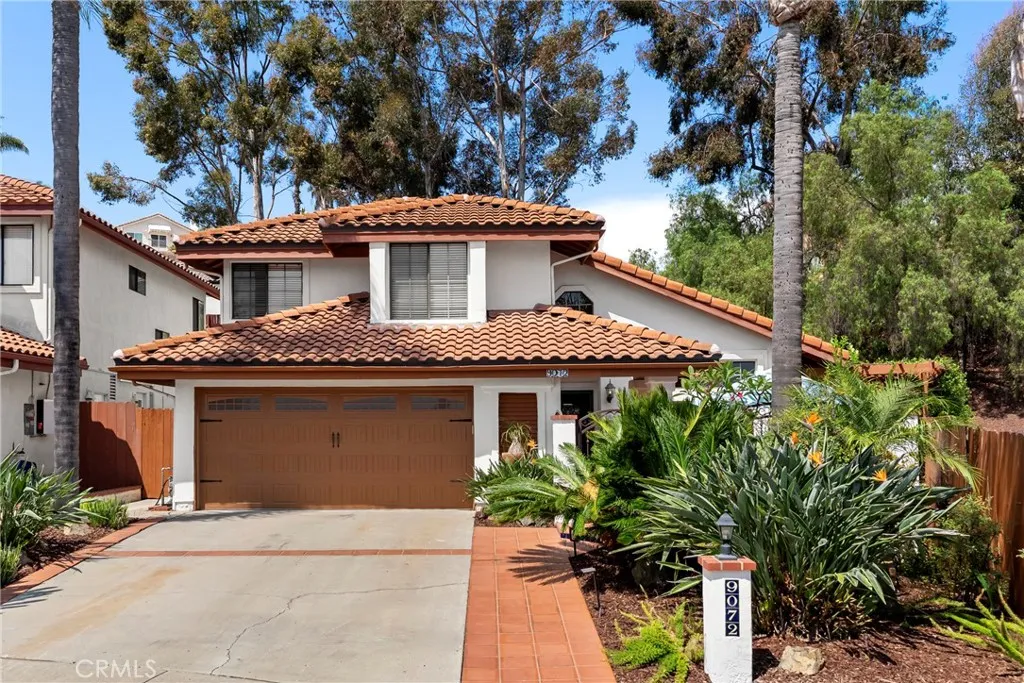 https://cdn.realtyfeed.com/cdn/127/306790817/0cba9b4a55d01a3ffc18f8c3db9d0ed8.webp