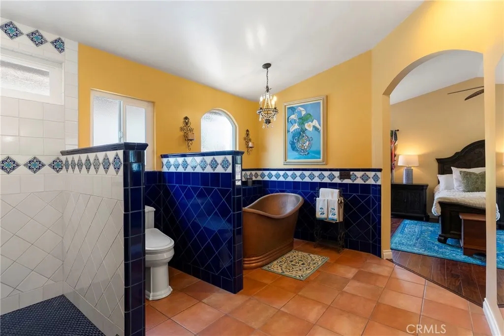 https://cdn.realtyfeed.com/cdn/127/306790817/0e4a7dfe2fc9be3f42b09e2e3b94d2d2.webp