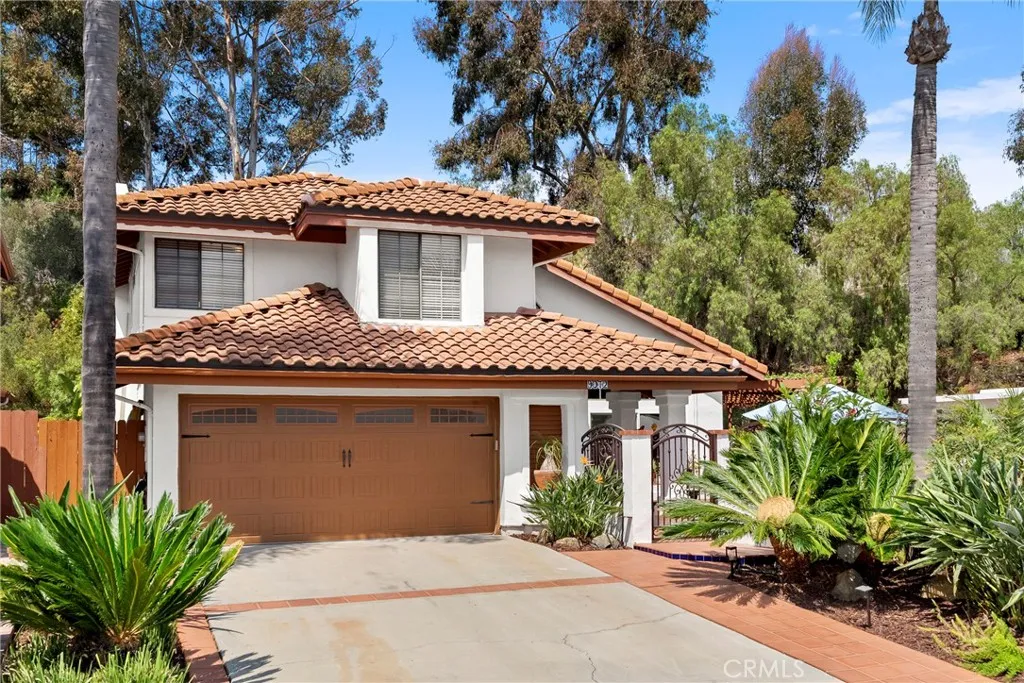 https://cdn.realtyfeed.com/cdn/127/306790817/151e7c912462867207e266d6723c4bb7.webp