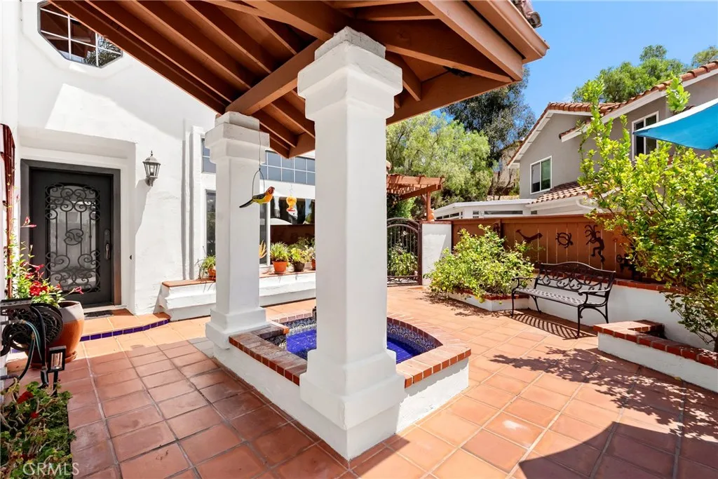https://cdn.realtyfeed.com/cdn/127/306790817/2c55b612f40a0710249ff5e96382be22.webp