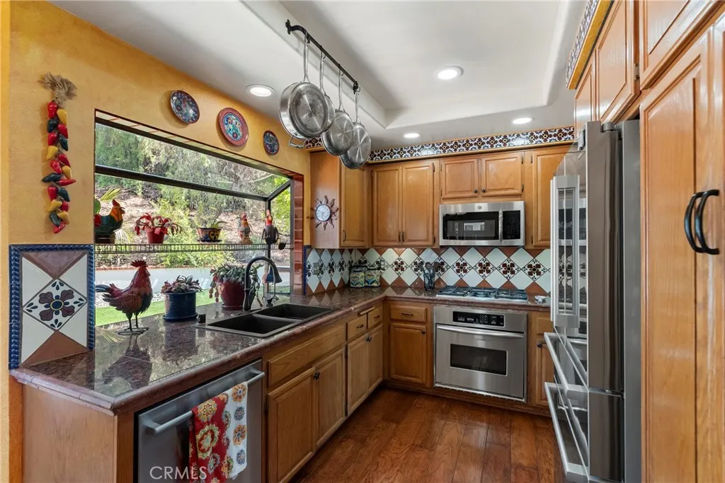 https://cdn.realtyfeed.com/cdn/127/306790817/2f70a1d5112ed75b5939c2eb09929d81.webp