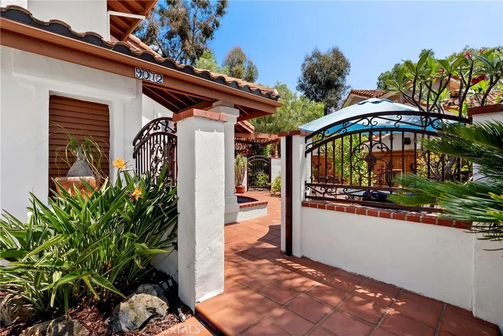 https://cdn.realtyfeed.com/cdn/127/306790817/364c3c8402d8a4c5b3d52094a9da4af8.webp