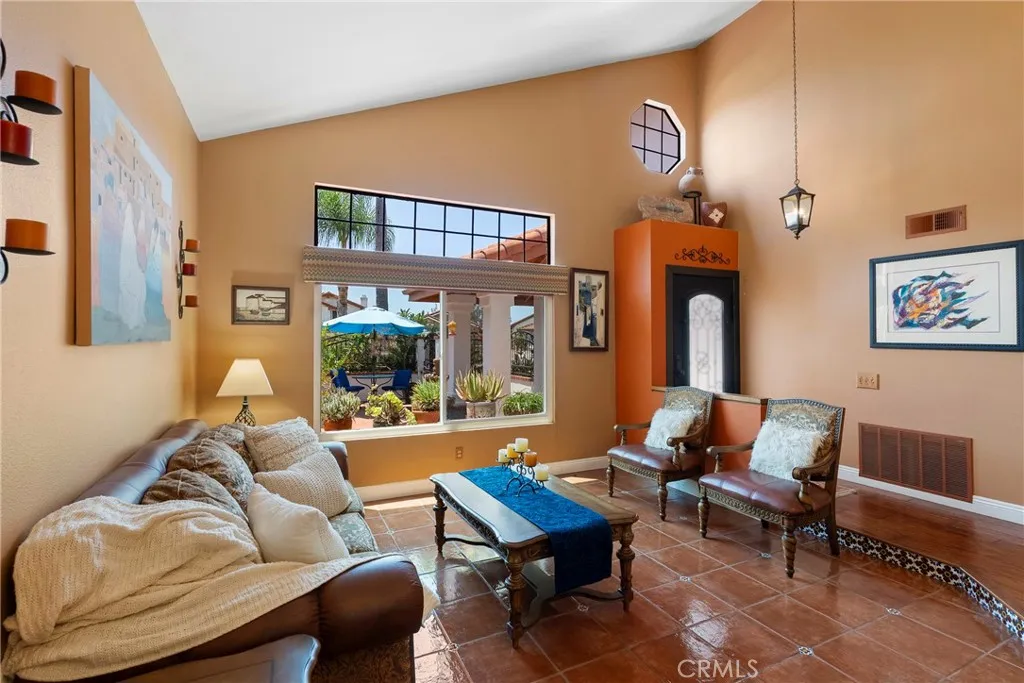 https://cdn.realtyfeed.com/cdn/127/306790817/36ddae2c238d06c0cf0910210795b0cf.webp