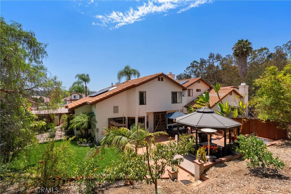 https://cdn.realtyfeed.com/cdn/127/306790817/39bc46d4ce707cbfa385098d7e8e1330.webp