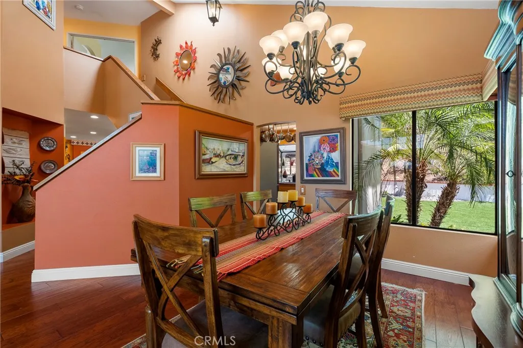https://cdn.realtyfeed.com/cdn/127/306790817/434fb0c02c8548a6c638da184cac10eb.webp