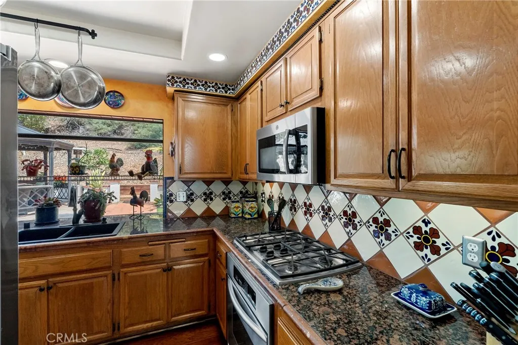 https://cdn.realtyfeed.com/cdn/127/306790817/5c2ae43034abb13ff8b210f6dc4cf679.webp