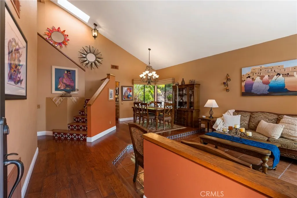 https://cdn.realtyfeed.com/cdn/127/306790817/5dfe699b625f1140f1ee32d0599a7888.webp