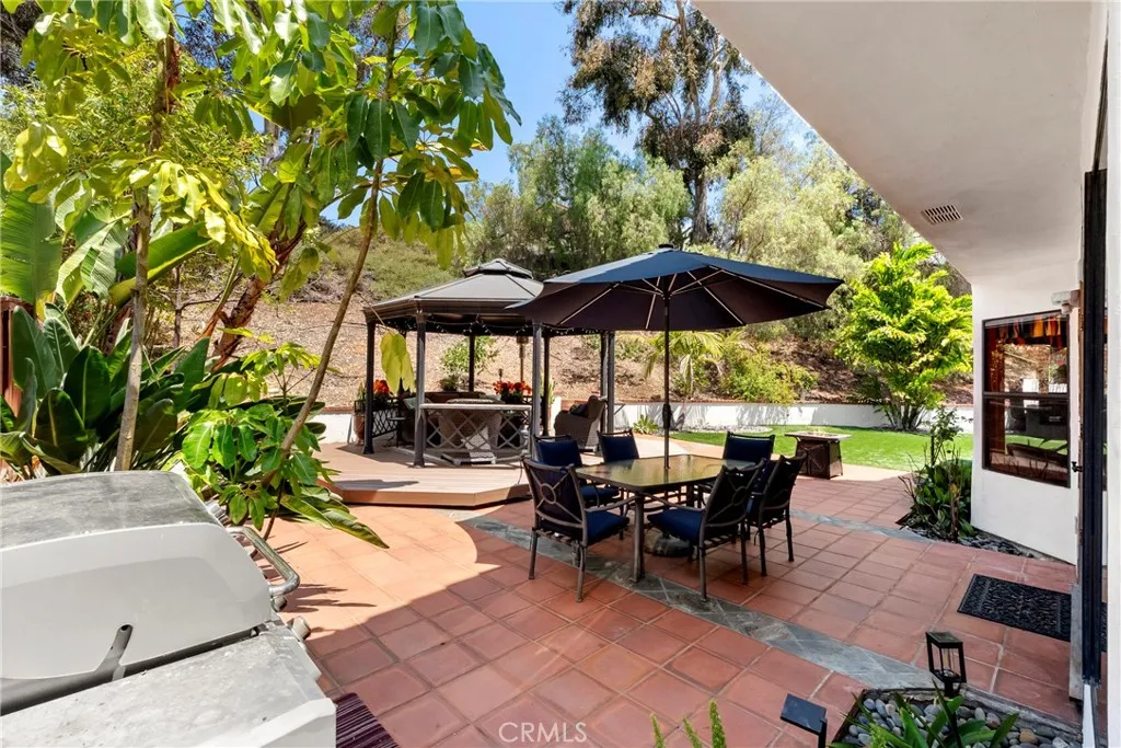 https://cdn.realtyfeed.com/cdn/127/306790817/744d6683594ce07aa76c74803e607d91.webp