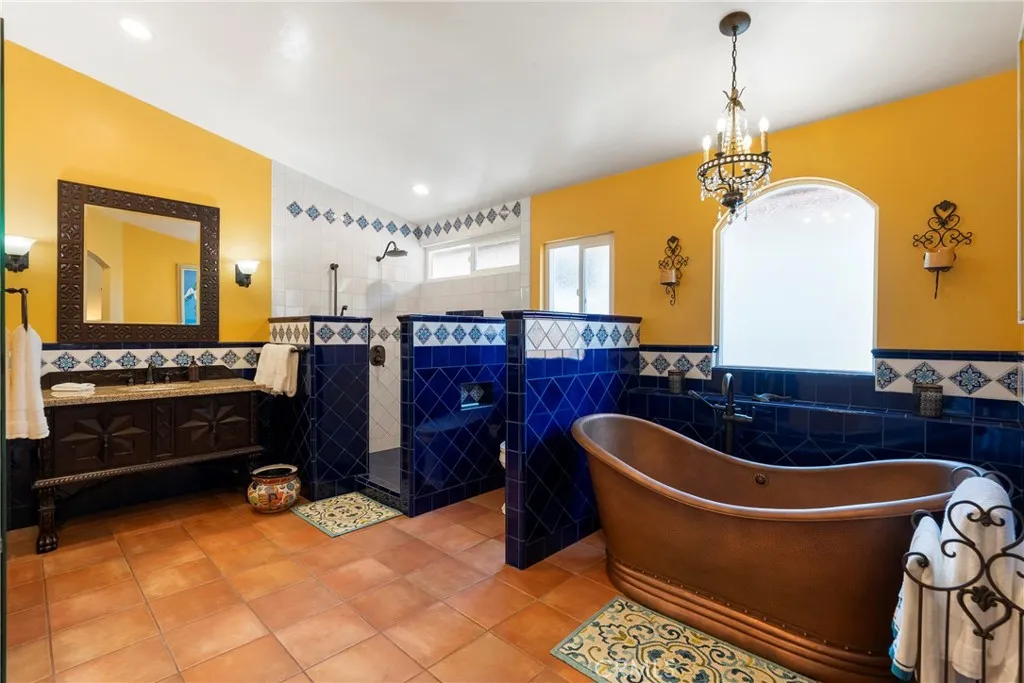 https://cdn.realtyfeed.com/cdn/127/306790817/7d3b4af9eb8413620db07cca9dcc0275.webp