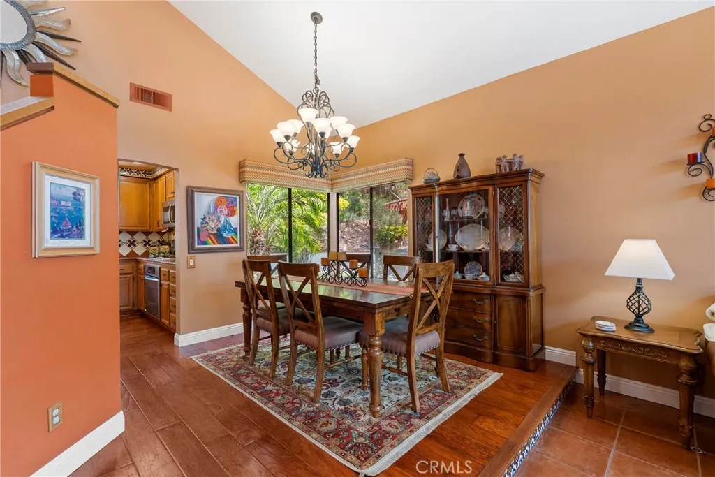 https://cdn.realtyfeed.com/cdn/127/306790817/7df75f5dfc38e985ffed09bae1e12e3c.webp