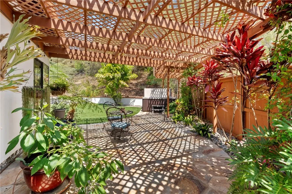https://cdn.realtyfeed.com/cdn/127/306790817/8caeb3624dd46047d8c89d4ffa75ef13.webp