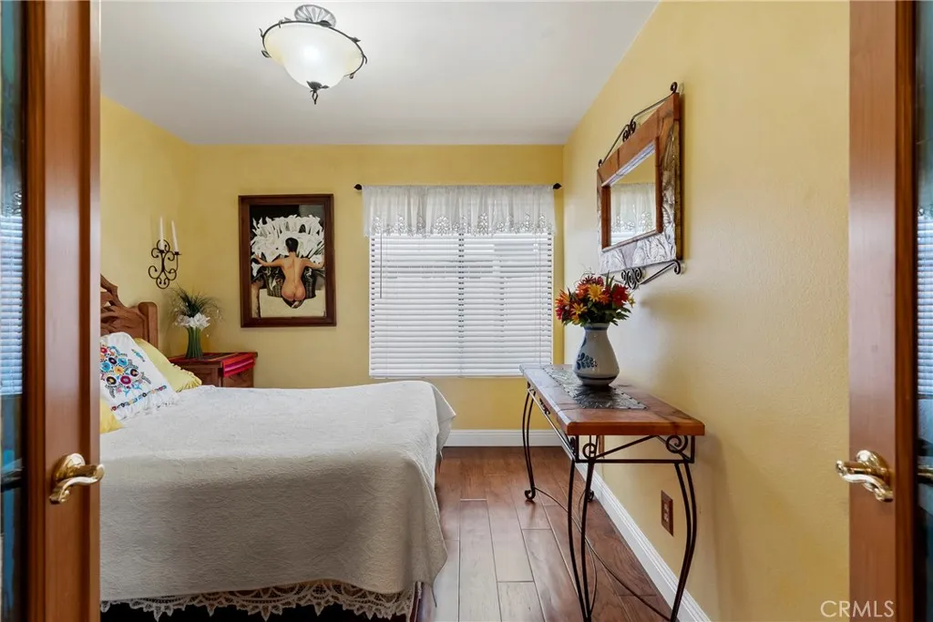 https://cdn.realtyfeed.com/cdn/127/306790817/a5be21d32a5ac3debbc484e5d764bb8b.webp