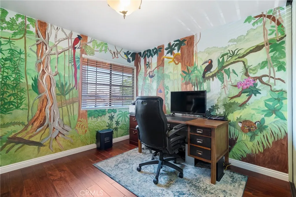 https://cdn.realtyfeed.com/cdn/127/306790817/a9fc3eab7fa33eb6f8f9348c6571965b.webp