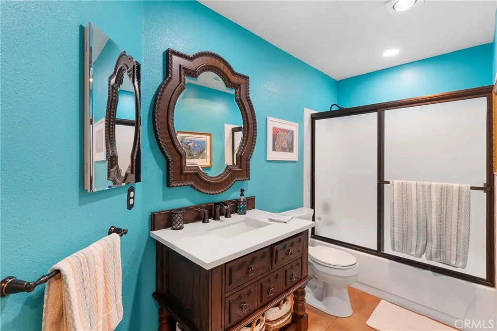 https://cdn.realtyfeed.com/cdn/127/306790817/b01d1851fac9c26810bcd9e66fefcffa.webp