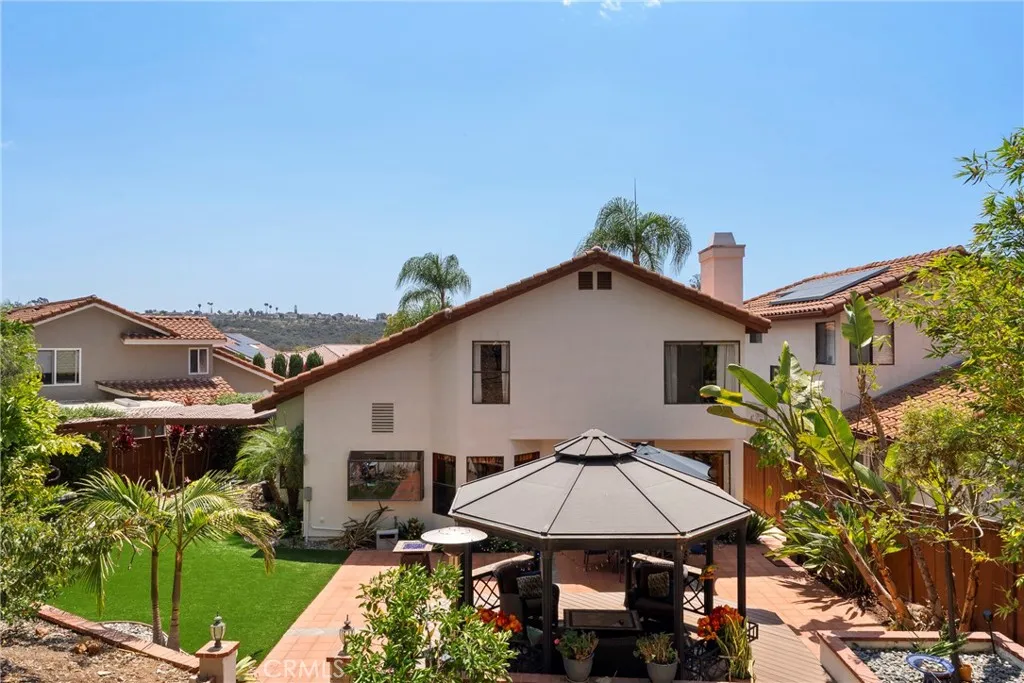 https://cdn.realtyfeed.com/cdn/127/306790817/b0be561074690a28c7b09b26123c5a6a.webp