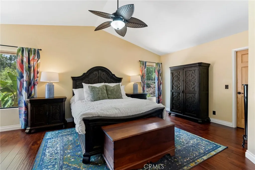 https://cdn.realtyfeed.com/cdn/127/306790817/b13c8257717aefcebc4bc0136c1ba4c0.webp