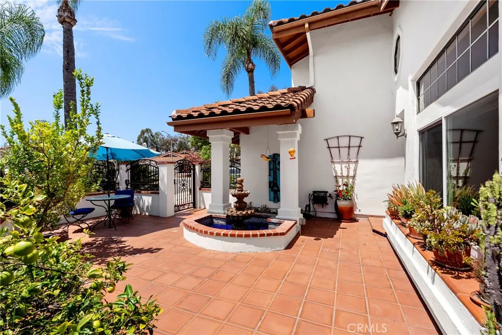 https://cdn.realtyfeed.com/cdn/127/306790817/b56979476b0994b0deaaf54a68d95c2e.webp