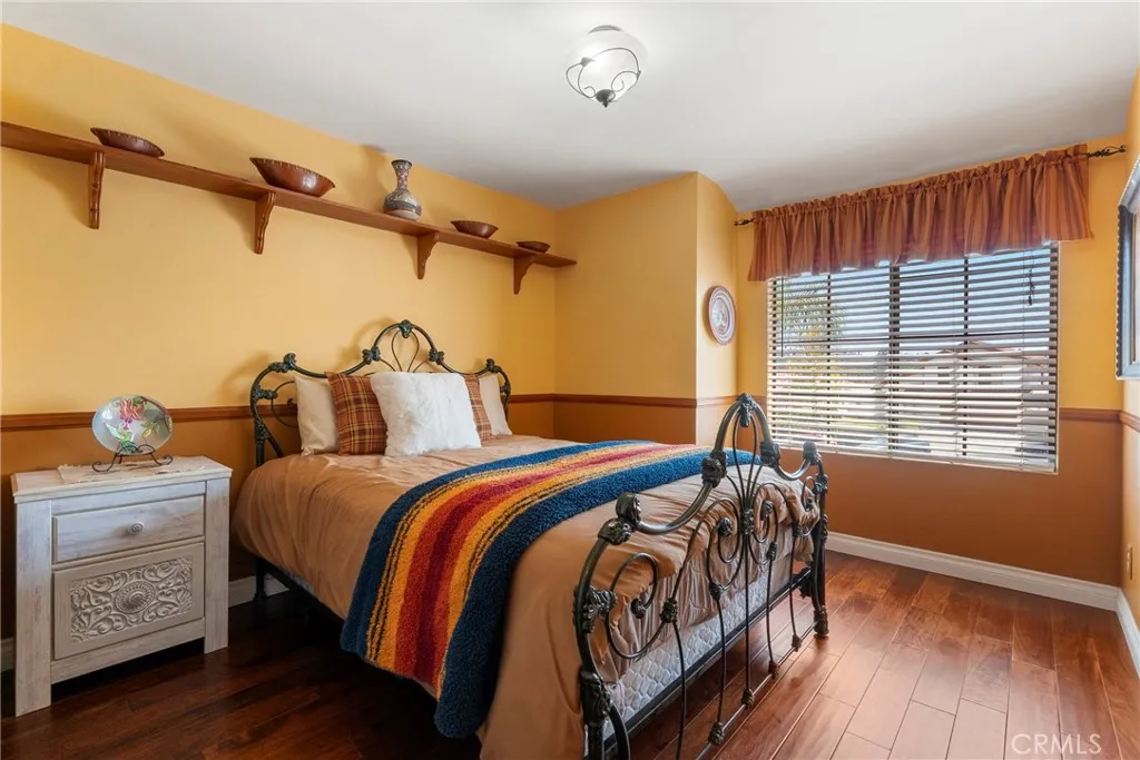 https://cdn.realtyfeed.com/cdn/127/306790817/bc2807dfe2e60ee6a62c003a191605a3.webp