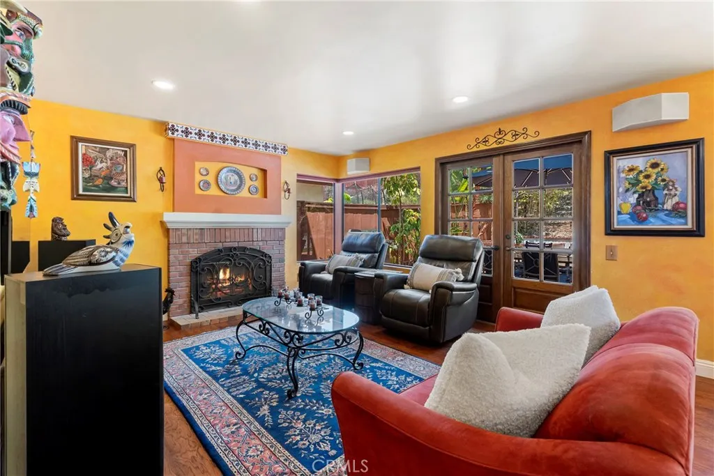 https://cdn.realtyfeed.com/cdn/127/306790817/c29cc9600cfdc7897a83ddb8082db107.webp
