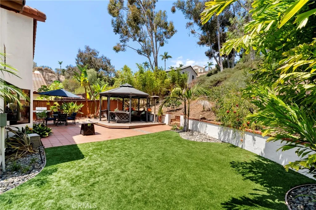 https://cdn.realtyfeed.com/cdn/127/306790817/c919709bedf57cafb9df06d955276a6d.webp