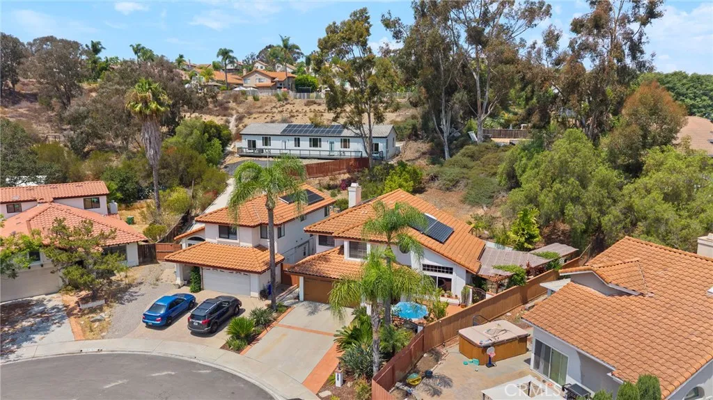 https://cdn.realtyfeed.com/cdn/127/306790817/d2aec64a237452abdb65ced5f3fbbc84.webp