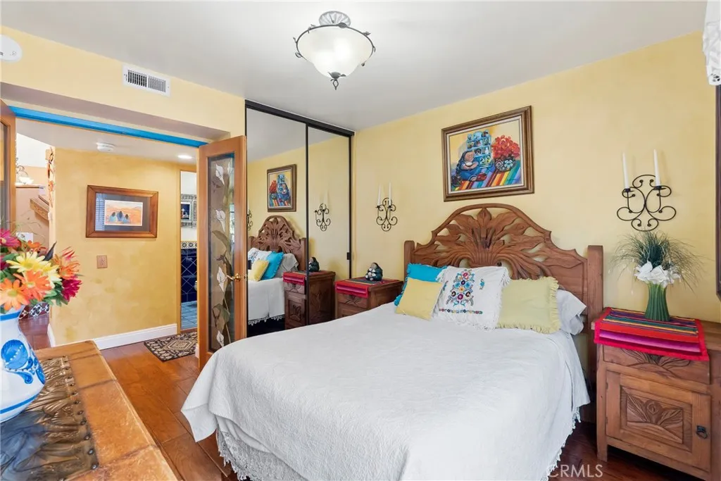 https://cdn.realtyfeed.com/cdn/127/306790817/da29d2f892465b7ecfae008e3b6095db.webp