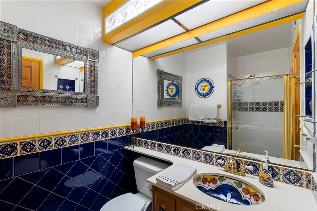 https://cdn.realtyfeed.com/cdn/127/306790817/db492f4b624569f5b8b921e21de4e962.webp
