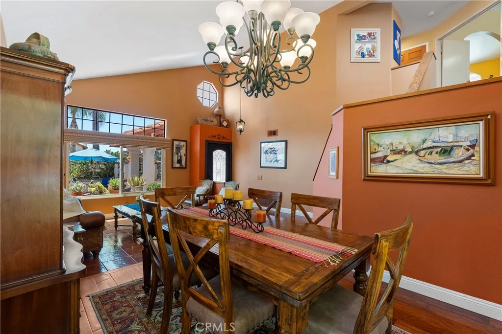 https://cdn.realtyfeed.com/cdn/127/306790817/e82bf63eed1152393e3fe8841fb9d37f.webp