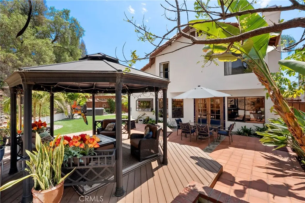 https://cdn.realtyfeed.com/cdn/127/306790817/ed662e3641843aebcffe566f124ca1b1.webp