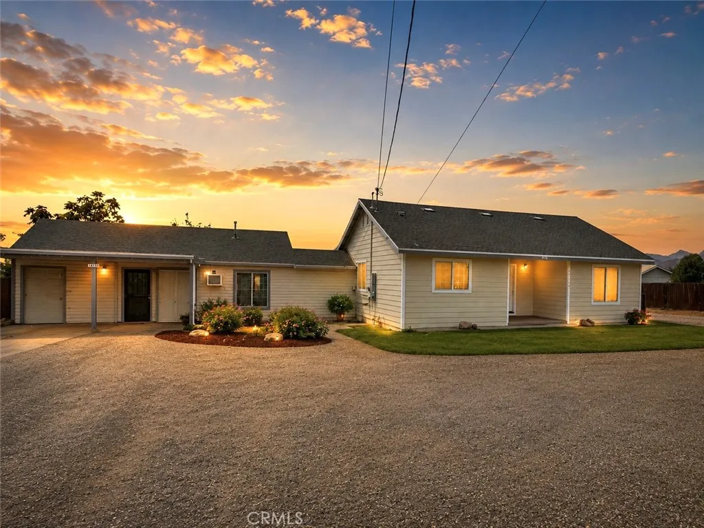 Yucaipa, CA 92399