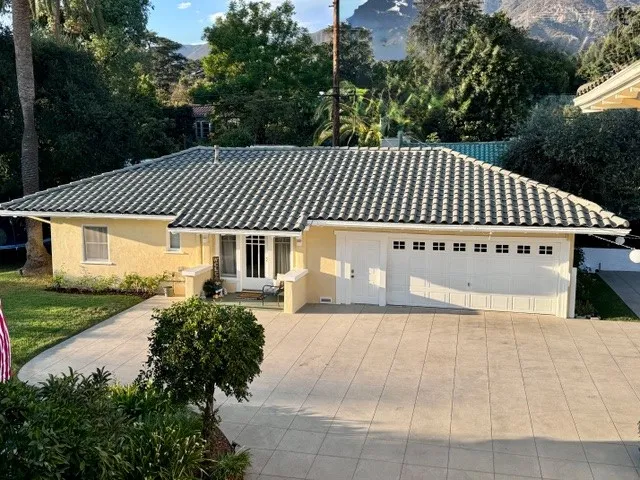 Altadena, CA 91001
