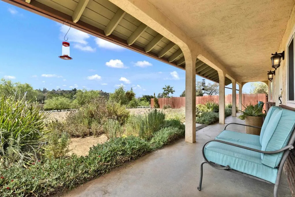 1402 Big Red Road, Alpine, CA 91901 - Photo 4 of 55, Alpine, CA