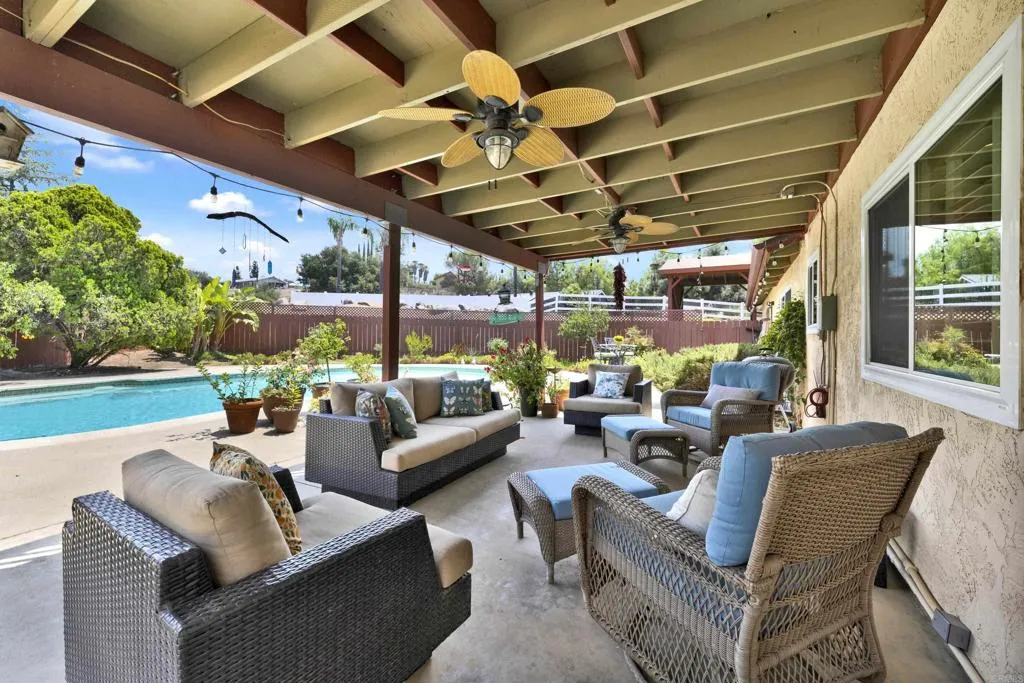 1402 Big Red Road, Alpine, CA 91901 1402 Big Red Road, Alpine, CA 91901