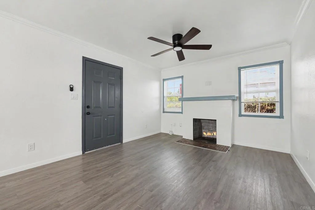 Photo #14: PTP2606132 Listing: Photo #14