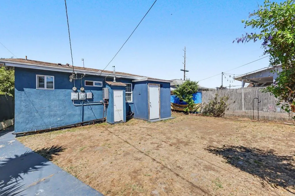 Photo #25: PTP2606132 Listing: Photo #25