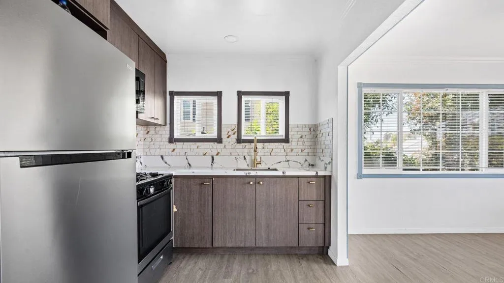Photo #10: PTP2606132 Listing: Photo #10