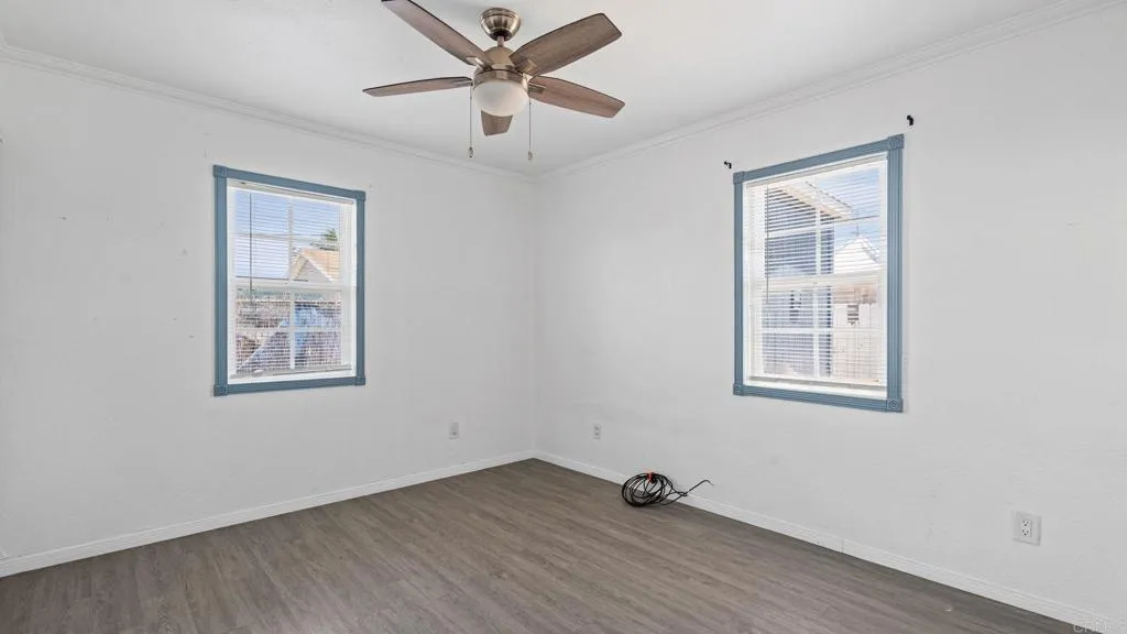 Photo #12: PTP2606132 Listing: Photo #12