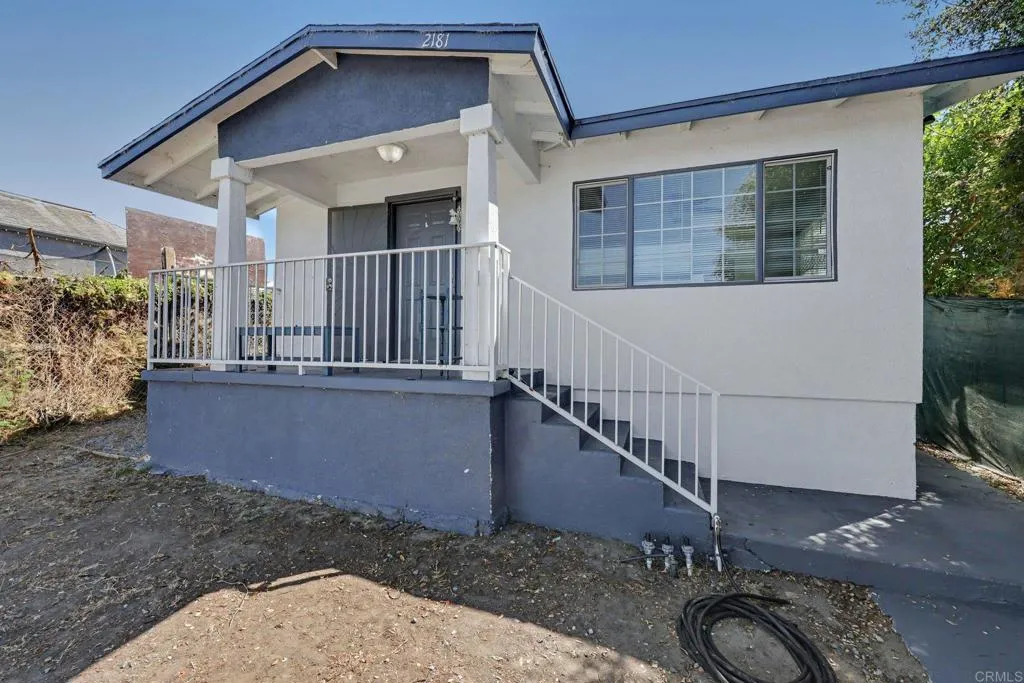 2181 Franklin Avenue, San Diego, CA 92113 - Photo 2 of 48, San Diego, CA
