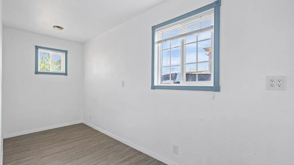 Photo #18: PTP2606132 Listing: Photo #18
