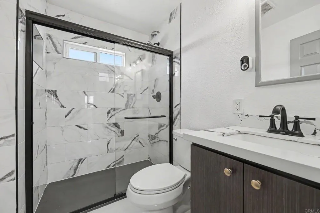 Photo #13: PTP2606132 Listing: Photo #13