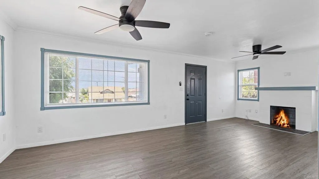 Photo #6: PTP2606132 Listing: Photo #6