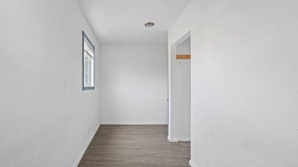 Photo #19: PTP2606132 Listing: Photo #19