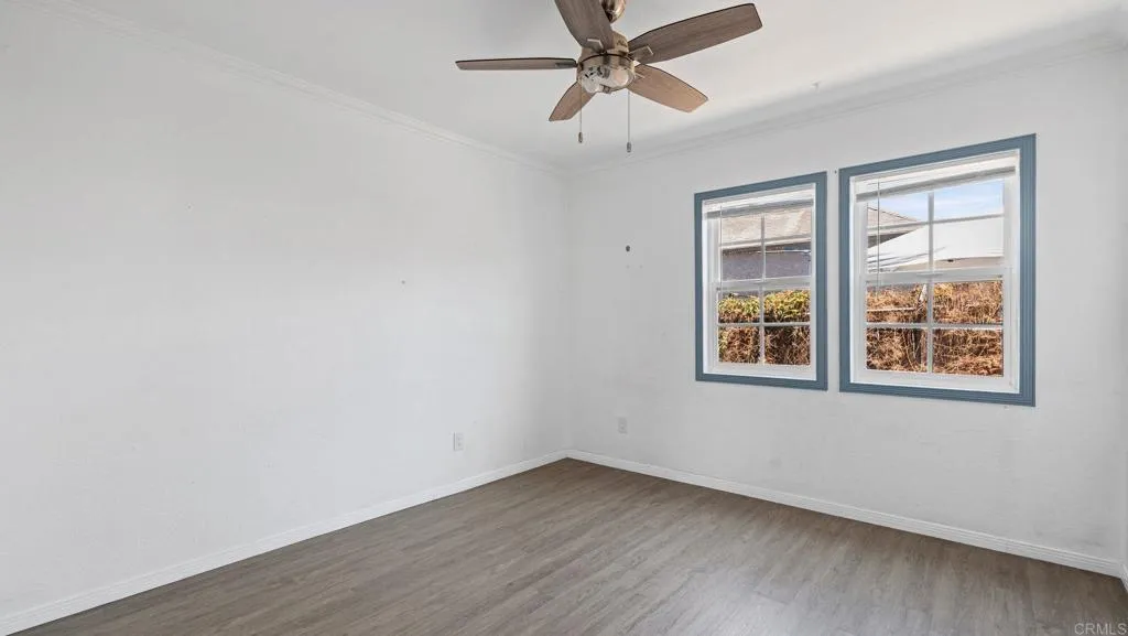 Photo #17: PTP2606132 Listing: Photo #17