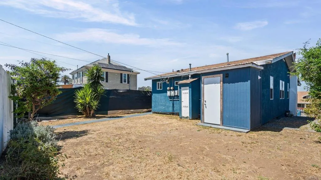 Photo #22: PTP2606132 Listing: Photo #22